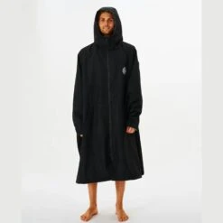 Rip Curl Surf Series Hooded Towel Poncho -Rip Curl osi pimg 005mto 0090 2