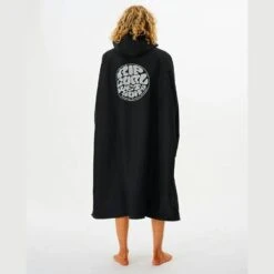 Rip Curl Surf Series Hooded Towel Poncho -Rip Curl osi pimg 005mto 0090 3