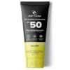Rip Curl SPF 50+ Ultimate Sunscreen