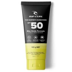 Rip Curl SPF 50+ Ultimate Sunscreen