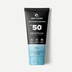 Rip Curl SPF 50+ Light Feel Sunscreen