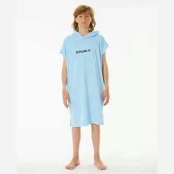 Rip Curl Brand Hooded Towel – Boy -Rip Curl osi pimg 007bto 7098 2