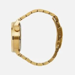 Rip Curl Drake Automatic Stainless Steel Watch -Rip Curl osi pimg 007mti 0146 3