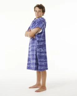 Rip Curl Mixed Hooded Towel – Boy -Rip Curl osi pimg 008bto 8183 7