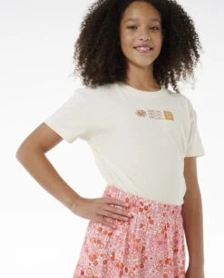 Rip Curl Summer Solstice Skirt – Girls (8-14 Years) -Rip Curl osi pimg 008gsk 1764 5