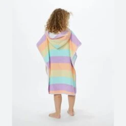 Rip Curl Cove Hooded Towel – Kids (1-8 Years) -Rip Curl osi pimg 008jto 3282 2