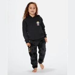 Rip Curl Icons Of Shred Hood -Boy -Rip Curl osi pimg 008tfl 8264 2