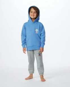 Rip Curl Icons Of Shred Hood -Boy -Rip Curl osi pimg 008tfl 8717 6