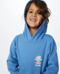 Rip Curl Icons Of Shred Hood -Boy -Rip Curl osi pimg 008tfl 8717 8