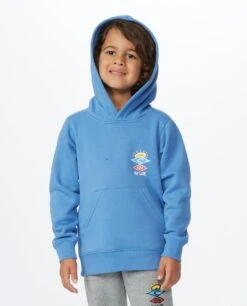 Rip Curl Icons Of Shred Hood -Boy -Rip Curl osi pimg 008tfl 8717 9