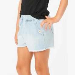 Rip Curl Tara Short – Girls (1-8 Years) -Rip Curl osi pimg 009jws 5294 2