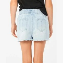 Rip Curl Tara Short – Girls (1-8 Years) -Rip Curl osi pimg 009jws 5294 3