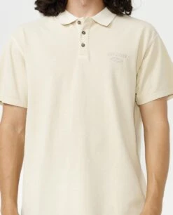 Rip Curl Fade Out Emb Polo -Rip Curl osi pimg 00dmpo 8861 10