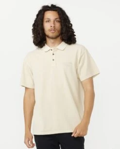Rip Curl Fade Out Emb Polo -Rip Curl osi pimg 00dmpo 8861 12