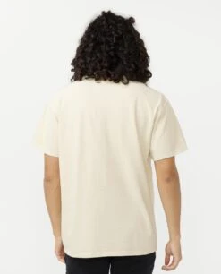 Rip Curl Fade Out Emb Polo -Rip Curl osi pimg 00dmpo 8861 14