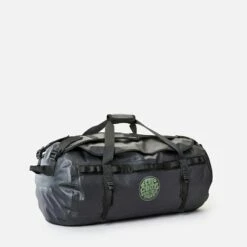 Rip Curl Surf Series 60L Duffle Bag