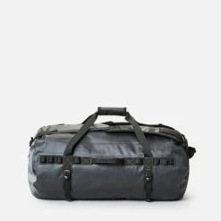 Rip Curl Surf Series 60L Duffle Bag -Rip Curl osi pimg 00fmtb 0090 2