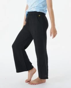 Rip Curl Premium Surf Beach Pant – Girls (8-16 Years) -Rip Curl osi pimg 00hgpa 0090 6