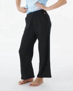 Rip Curl Premium Surf Beach Pant – Girls (8-16 Years) -Rip Curl osi pimg 00hgpa 0090 9