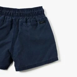 Rip Curl Bondi Volley -Boy (1-8 Years) -Rip Curl osi pimg 00htbo 0049 3