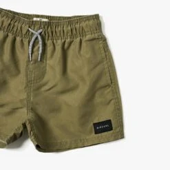 Rip Curl Bondi Volley -Boy (1-8 Years) -Rip Curl osi pimg 00htbo 8117 8