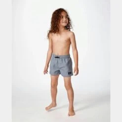 Rip Curl Bondi Volley -Boy (1-8 Years) -Rip Curl osi pimg 00htbo 9755 2