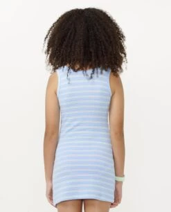 Rip Curl Sun Sol Bobbi Dress – Girls (8-14 Years) -Rip Curl osi pimg 00ngdr 8962 2