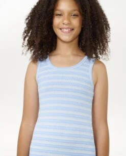 Rip Curl Sun Sol Bobbi Dress – Girls (8-14 Years) -Rip Curl osi pimg 00ngdr 8962 4