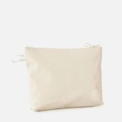 Rip Curl Surf Series Wet/Dry Pouch
