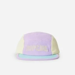 Rip Curl Cove Dad Cap – Girls (1-8 Years) -Rip Curl osi pimg 00qjhe 3282 2