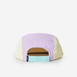 Rip Curl Cove Dad Cap – Girls (1-8 Years) -Rip Curl osi pimg 00qjhe 3282 3