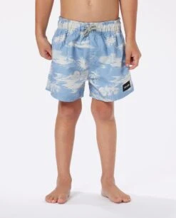 Rip Curl Dreamers Volley -Boy
