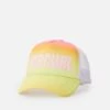 Rip Curl Mixed Revival Trucker-Grom Girls
