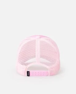 Rip Curl Mixed Revival Trucker-Grom Girls -Rip Curl osi pimg 00rjhe 4067 10