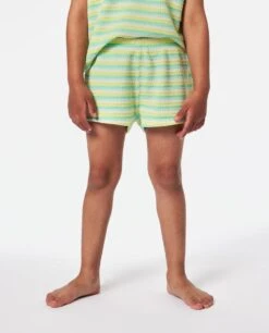 Rip Curl Sunkiss Bobbi Short-Girl