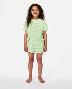 Rip Curl Sunkiss Bobbi Short-Girl -Rip Curl osi pimg 00tjws 3282 2