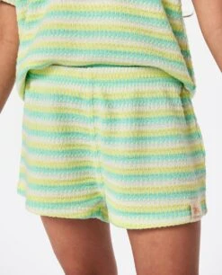 Rip Curl Sunkiss Bobbi Short-Girl -Rip Curl osi pimg 00tjws 3282 3