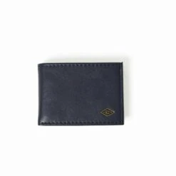 Rip Curl Search RFID Protection Pu Slim Wallet
