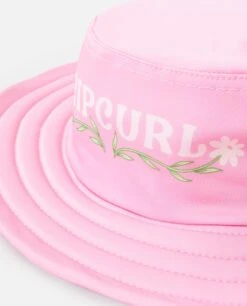 Rip Curl Mixed Swim Upf Bucket Hat -Rip Curl osi pimg 00ujhe 4067 3