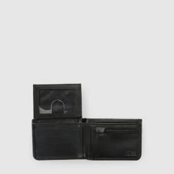 Rip Curl Phaze Icon RFID Protection All Day Wallet -Rip Curl osi pimg 00umwa 0090 3