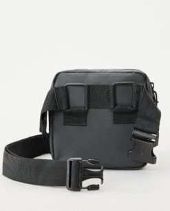 Rip Curl 24/7 Pouch Icons -Rip Curl osi pimg 00xmsb 4029 2