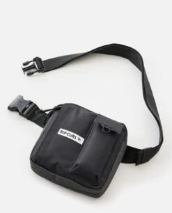 Rip Curl 24/7 Pouch Icons -Rip Curl osi pimg 00xmsb 4029 4