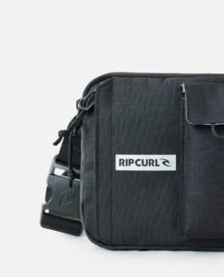 Rip Curl 24/7 Pouch Icons -Rip Curl osi pimg 00xmsb 4029 5