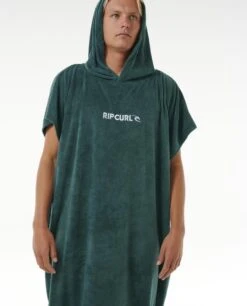 Rip Curl Brand Hooded Towel -Rip Curl osi pimg 00zmto 0076 9