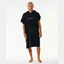 Rip Curl Brand Hooded Towel -Rip Curl osi pimg 00zmto 0097 3