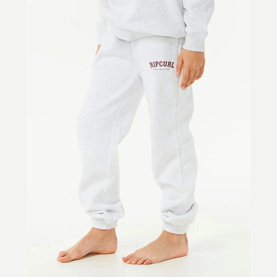 Rip Curl Varsity Pants – Girls (8-16 Years) 2 Rip Curl Varsity Pants – Girls (8-16 Years) - Image 2