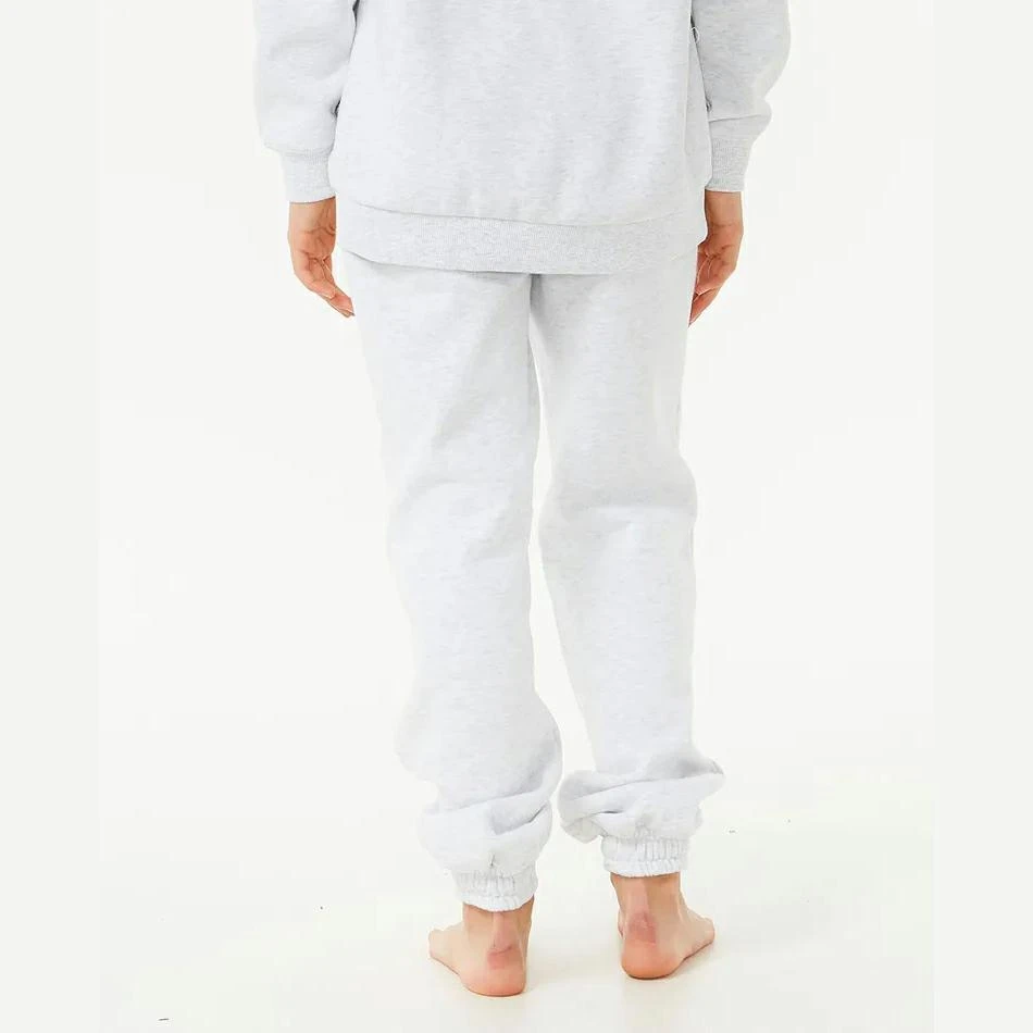 Rip Curl Varsity Pants – Girls (8-16 Years) 3 Rip Curl Varsity Pants – Girls (8-16 Years) - Image 3