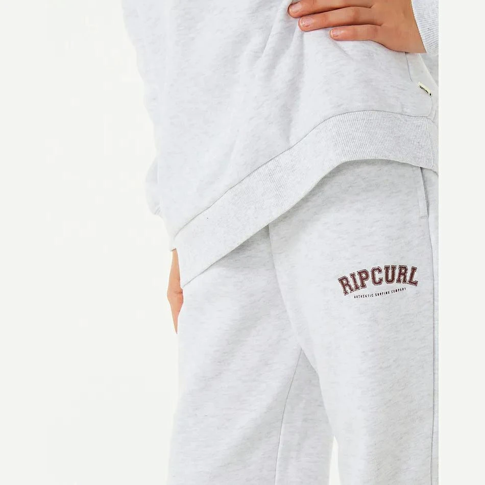 Rip Curl Varsity Pants – Girls (8-16 Years) 4 Rip Curl Varsity Pants – Girls (8-16 Years) - Image 4
