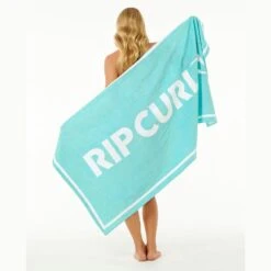 Rip Curl Brand Logo Towel -Rip Curl osi pimg 011mto 0046 4
