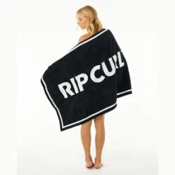 Rip Curl Brand Logo Towel -Rip Curl osi pimg 011mto 0090 5